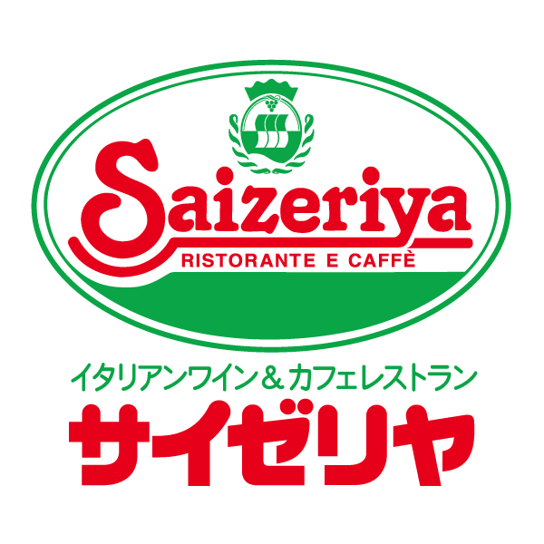 サイゼリヤが安いのに安っぽく見えない理由をマーケティング視点で解説