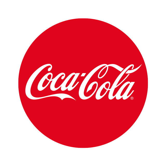 コカ・コーラ マーケティング