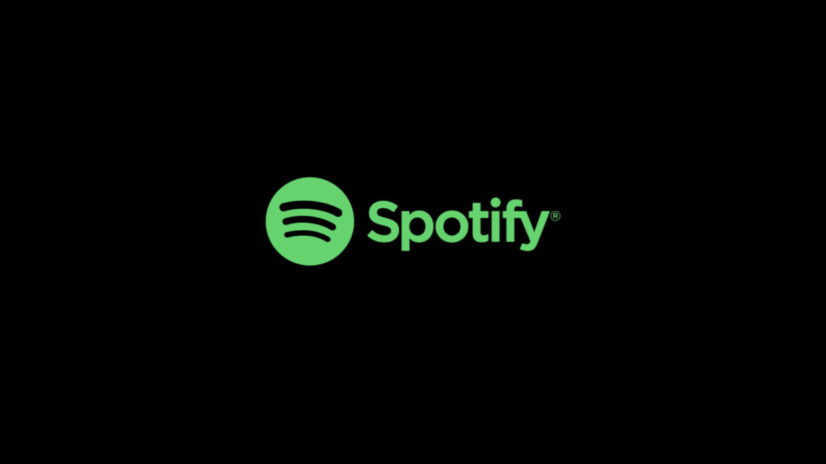Spotify Wrappedの拡散事例