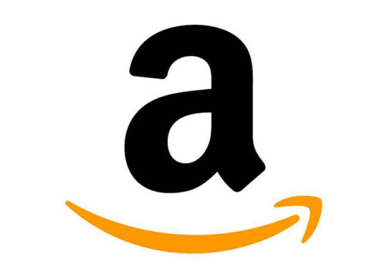 Amazonプライムが送料無料と翌日配送で選ばれる理由を解説するマーケティング事例のアイキャッチ画像